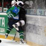 Торос - Молот-Прикамье