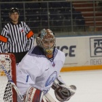 Дизель - ХК ВМФ