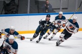 DinamoSPb-SkaNewa_021.JPG