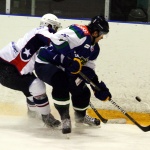 Титан - Зауралье