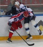 ER1_8164.jpg