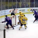 Кристалл С - Дизель