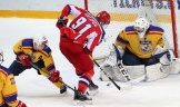 FSB12641.jpg