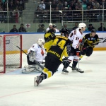 Сарыарка - Молот-Прикамье