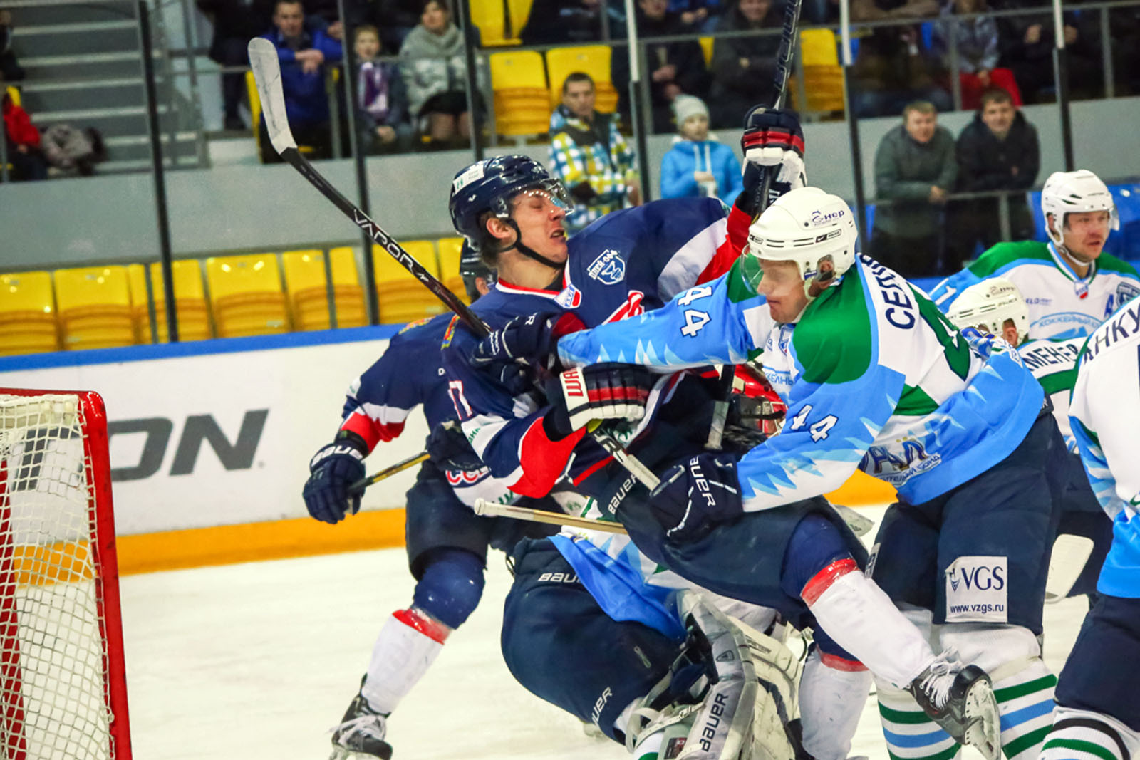 Хк сокол красноярск. Команда сокол красноярск. Хк сокол 2023. Плей офф. Хк сокол билеты.