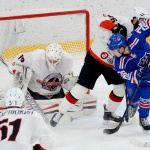 09.11.2015. СКА-Нева - Челмет