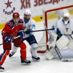 30.11.2015. Звезда - Торпедо