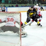 Сарыарка - Челмет