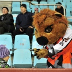 317 17.11.2017 Спутник - Зауралье - 2:1