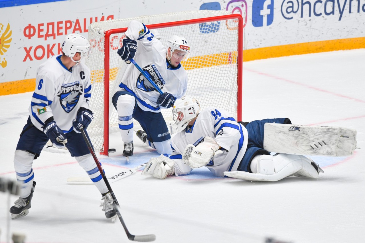 22. зауралье динамо спб прогноз. хк "зауралье" (курган) динамо спб. зауралье динамо спб прогноз. динамо спб.