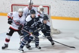 DinamoSPb-Chelmet_11-12-2016_017.JPG