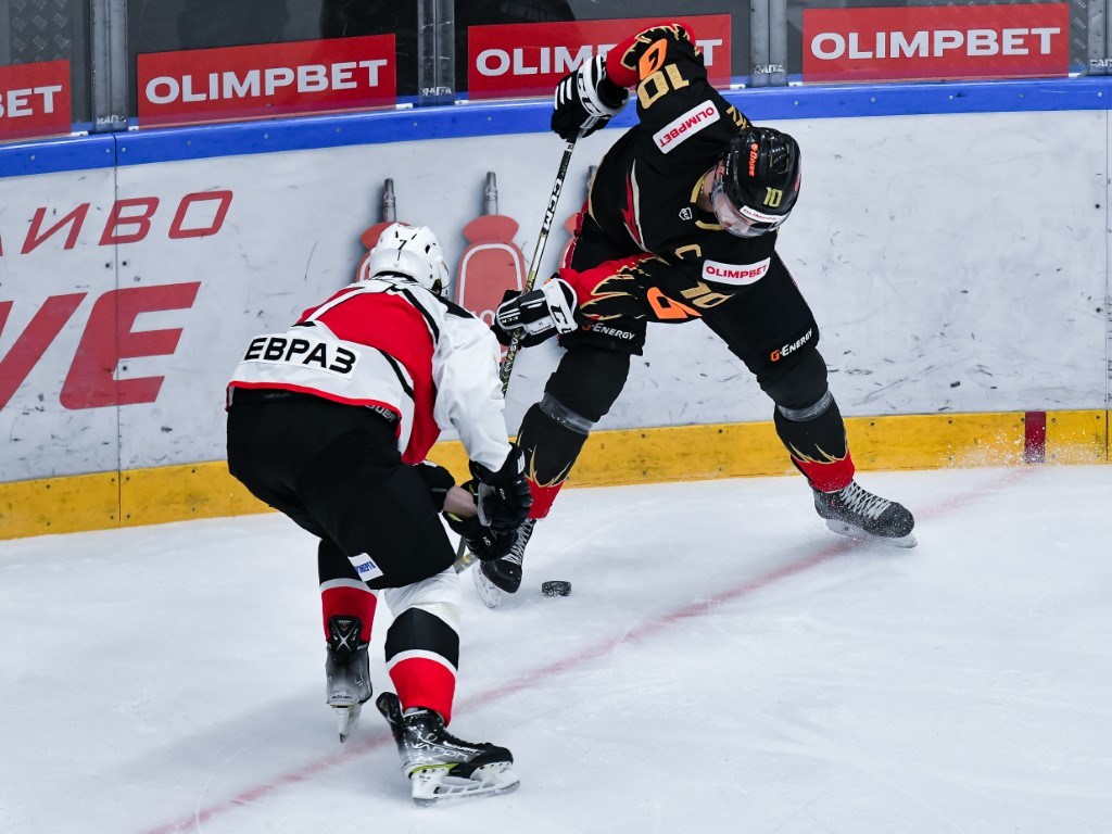 химик хоккей. химик прогноз. химик прогноз. химик сокол. сборная хоккея хендерсон.