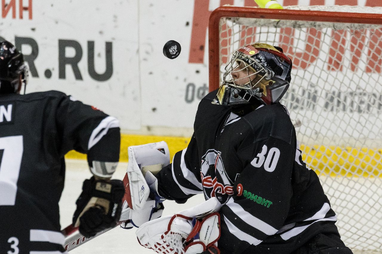 Южный урал 2008. Номад за. Том 1 2 урал. Хк горняк угмк. Арена челмет челябинск с наружи юность.