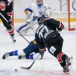 Рубин - Казцинк-Торпедо