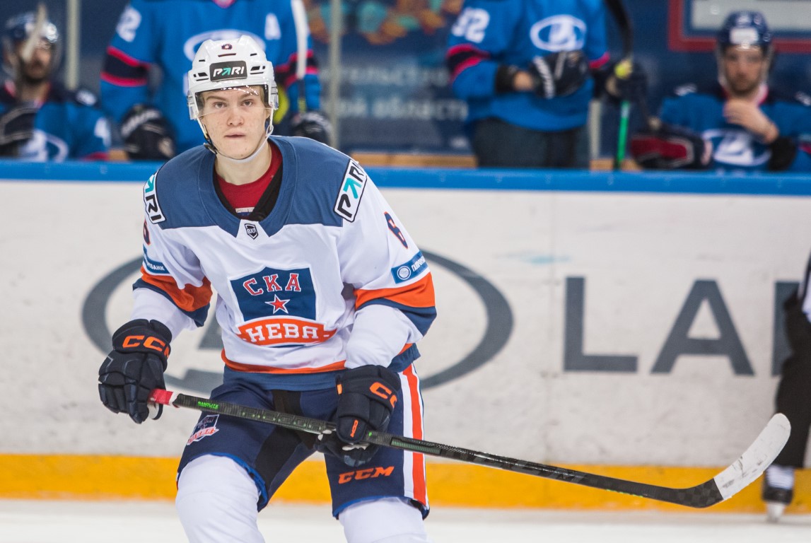 Хк трансляции. Ска санкт-петербург хк сочи. Хк трансляции. Хк нефтяник. Хк трансляции.