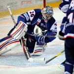 Южный Урал - Дизель