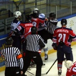 Зауралье - ВМФ-Карелия