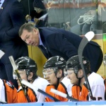 Спутник - Челмет