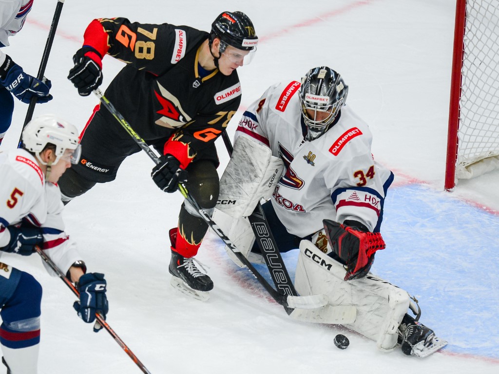 хк сокол вхл. вхл сокол. хк сокол 2. вхл хк сокол. форма хк сокол.