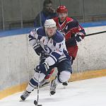 Крылья Советов - Динамо