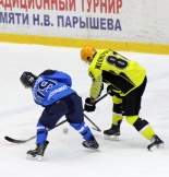 IMG_8787.JPG