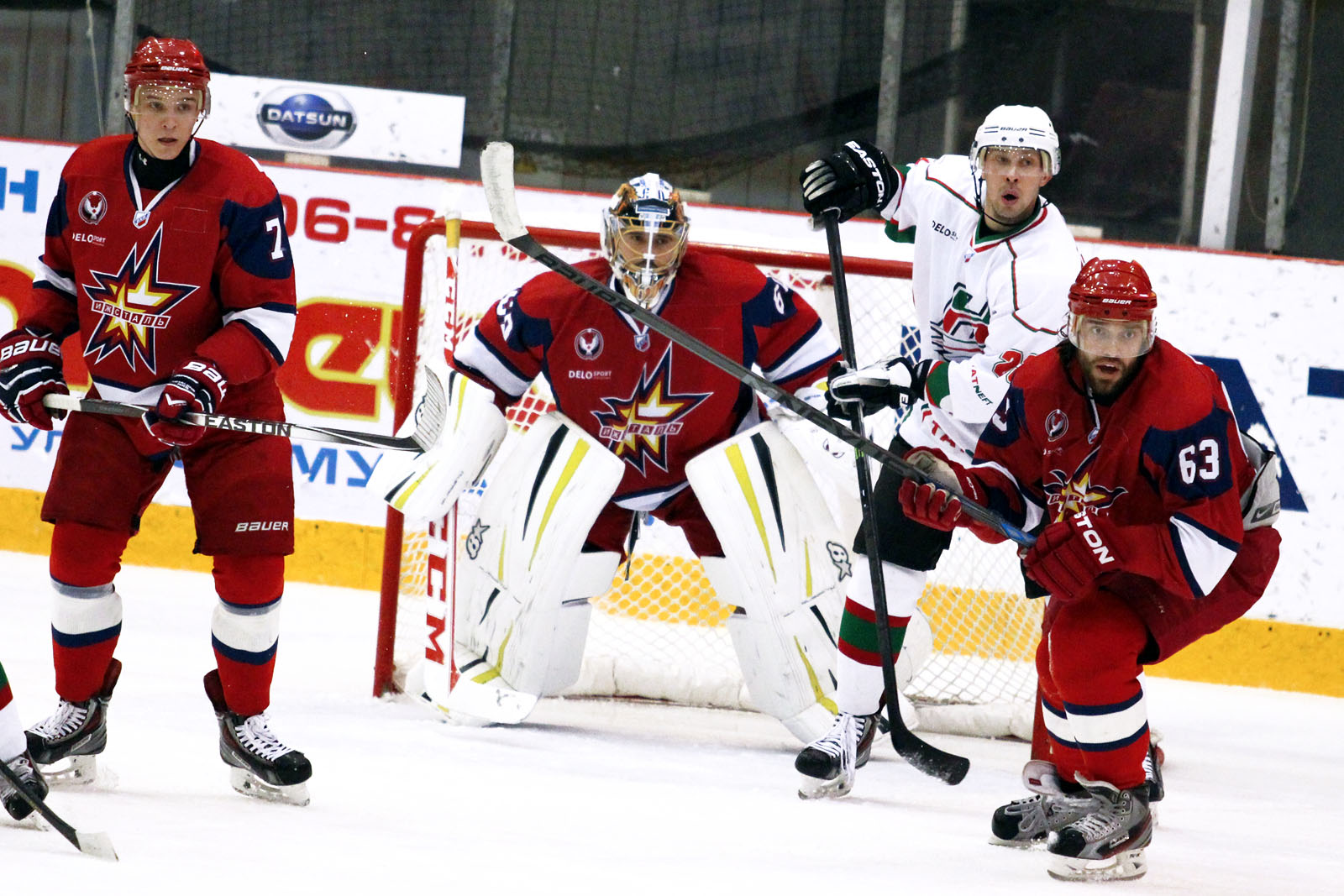 ижсталь новак. смотреть хоккей нефтяник ижсталь. счет хк нефтяник югра 2022. ижсталь 1951. пао ижсталь.