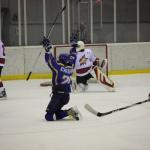 Казцинк-Торпедо - Ижсталь