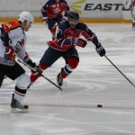 Зауралье - Спутник