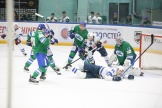 IMG_7773.jpg