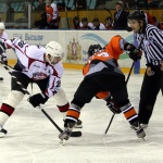 Спутник - Рубин