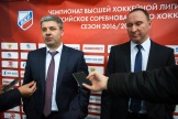 DinamoSPb-Chelmet_11-12-2016_094.JPG