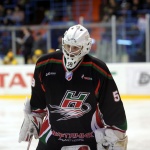 Нефтяник - Дизель