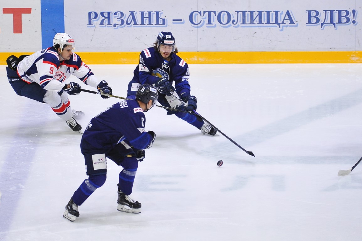 Хоккейный клуб рязань вдв турнирная таблица ⚡ ️⚡ Состав ХК "Рязань-ВДВ" на сегодняшнюю встречу с "Бураном"