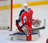 RUS_6875.jpg