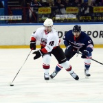 31.01.2016. Южный Урал - Челмет