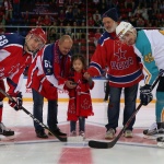 08.09.2018 Звезда - Торпедо - 3:2 Б