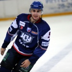 Южный Урал - Казцинк-Торпедо