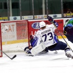 Торос - ХК Рязань