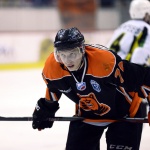 Молот-Прикамье - Титан