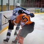 Ермак - Казцинк-Торпедо