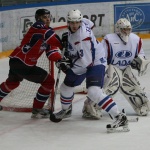 Зауралье - Лада