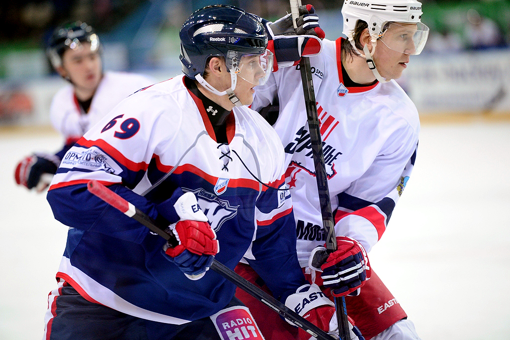 башкорт авто урал зауралье. южное зауралье. урал 4320 новый. урал 4320 ссср. хк зауралье.