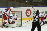 IMG_9759.JPG