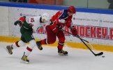 RUS_9906.jpg