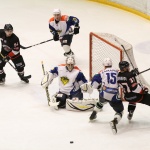 Челмет - Титан