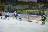 800_9708.jpg