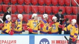 FSB_5780.jpg