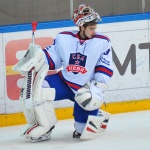 25.09.2015. ХК Рязань - СКА-Нева