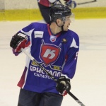 Кристалл - Ермак