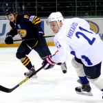 Дизель - ТХК